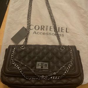 New Cortefiel Handbag (Madrid Spain)
